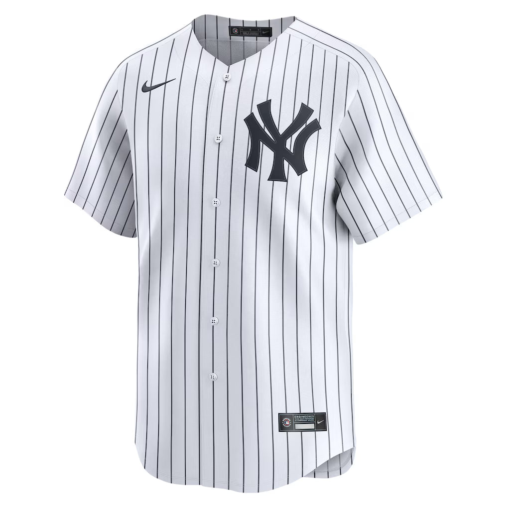 Aaron Judge New York Yankees 99 Jersey