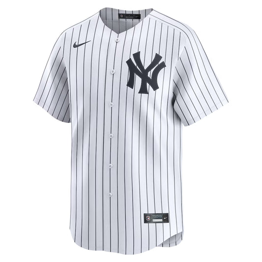 Aaron Judge New York Yankees 99 Jersey