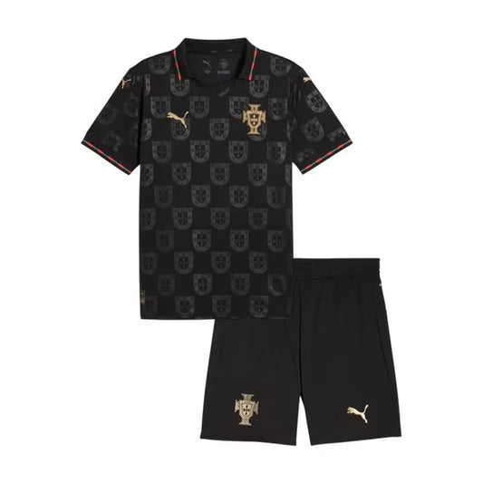 Portugal 2026 Special Edition Kit