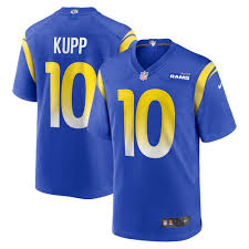 Basketball Memphis Grizzlies Ja Morant 12 Jersey