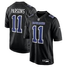 Basketball Memphis Grizzlies Ja Morant 12 Jersey